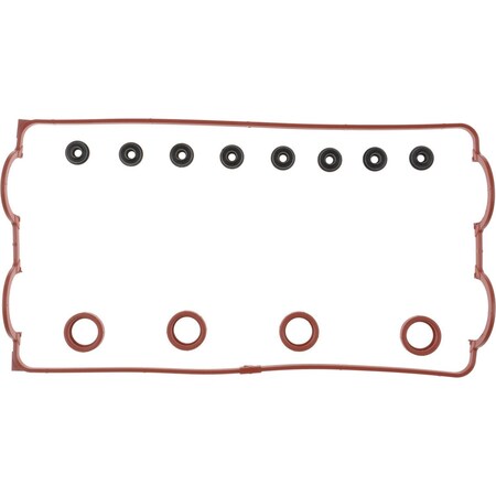 Reinz Vlv Cover Gasket Set, 15-53546-01 15-53546-01